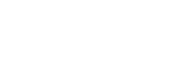 YK Makina Logo